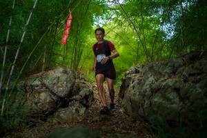 BIB: 
                            <button type="button" onclick="openModal(22089856)" class="btn btn-primary btn-sm float-right btn-popup" data-toggle="modal" data-target=".modal-high-quality">
                        <i class="fas fa-shopping-cart"></i> Add to Cart
                    </button>
                                            <button type="button" onclick="isThisMe(22089856, true)" class="btn btn-success btn-sm float-right btn-popup btn-isme hidden" data-toggle="tooltip" data-placement="bottom" title="นี่คือรูปของคุณใช่ไหม คลิกที่นี่เพื่อเอาเข้าอัลบั้ม">
                        <i class="fas fa-plus"></i> Add to album
                    </button>
                    <button type="button" onclick="isThisMe(22089856, false)" class="btn btn-warning btn-sm float-right btn-popup btn-isnotme hidden">
                        <i class="fas fa-ban"></i> Remove from album
                    </button>